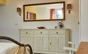 Hotel 3 Koenige